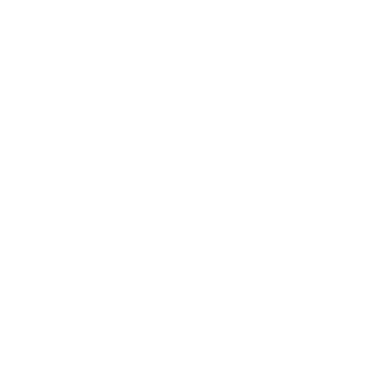 Dooyoocom